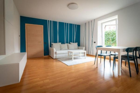 Arco Sport Suite 022006-AT-011173
